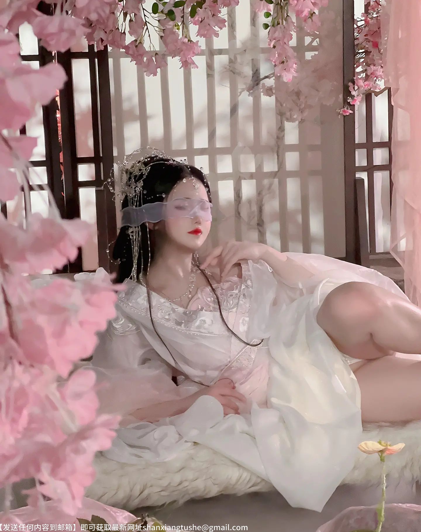 图片[3]-三度_69 小师姐-猎奇图库