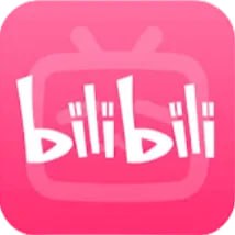 B站入口-猎奇图库