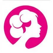 三千佳丽-猎奇图库