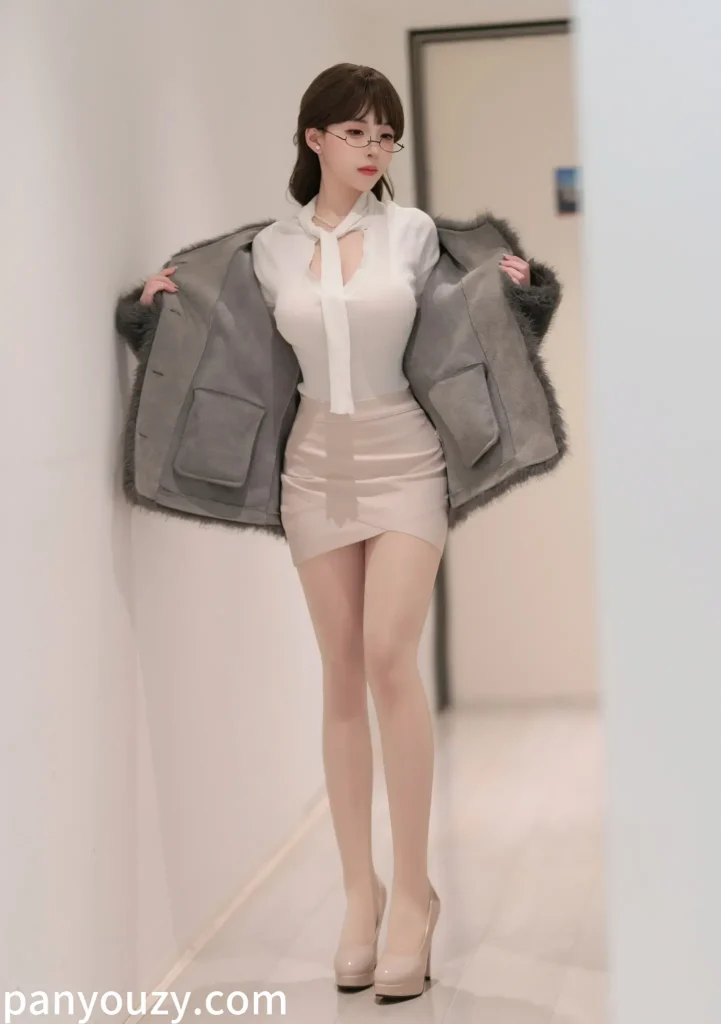图片[1]-邦尼 触手来袭-猎奇图库