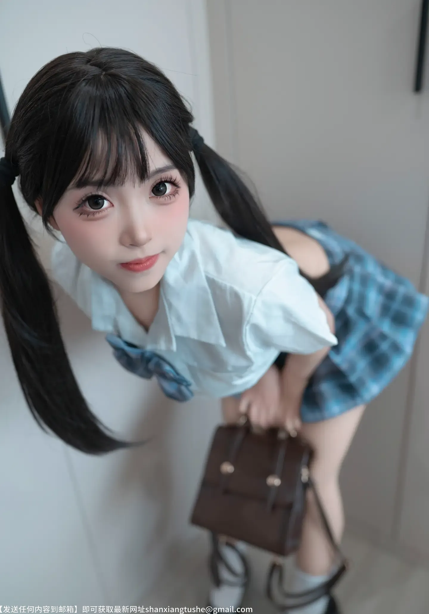 图片[3]-邦尼 家有妹妹-猎奇图库
