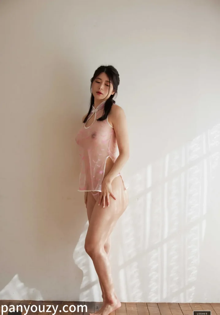 图片[12]-MinE 민이 -猎奇图库