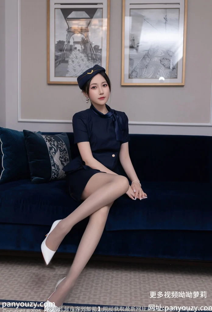 图片[2]-[合集]秀人旗下《Xiuren秀人网》2023-2025全套6075-10154期,大小5120G-猎奇图库