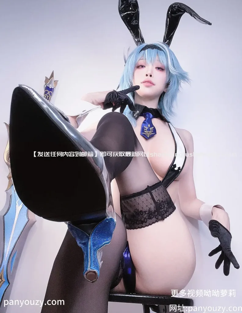 图片[7]-水淼aqua – 全套229期合集含随包视频[53.8G-2025.8]-猎奇图库