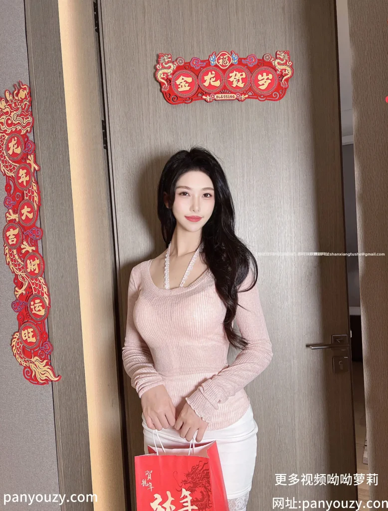 图片[3]-抖娘-利世 – 全套271期&随包视频[141.2G-2025.8]-猎奇图库