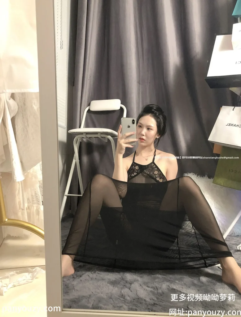 图片[4]-抖娘-利世 – 全套271期&随包视频[141.2G-2025.8]-猎奇图库