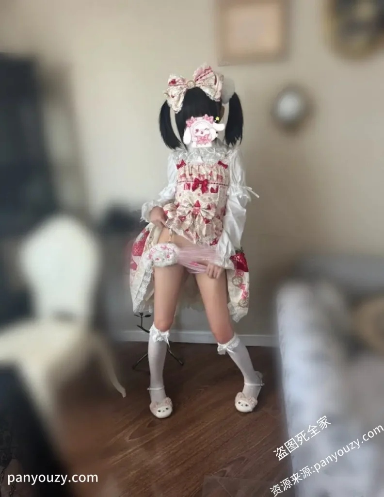 图片[3]-Jasmine.幼酱@youjiang – [128门槛] 24分钟 双马尾白虎萝莉订阅 [19PnV-929MB] 持续更新中-猎奇图库
