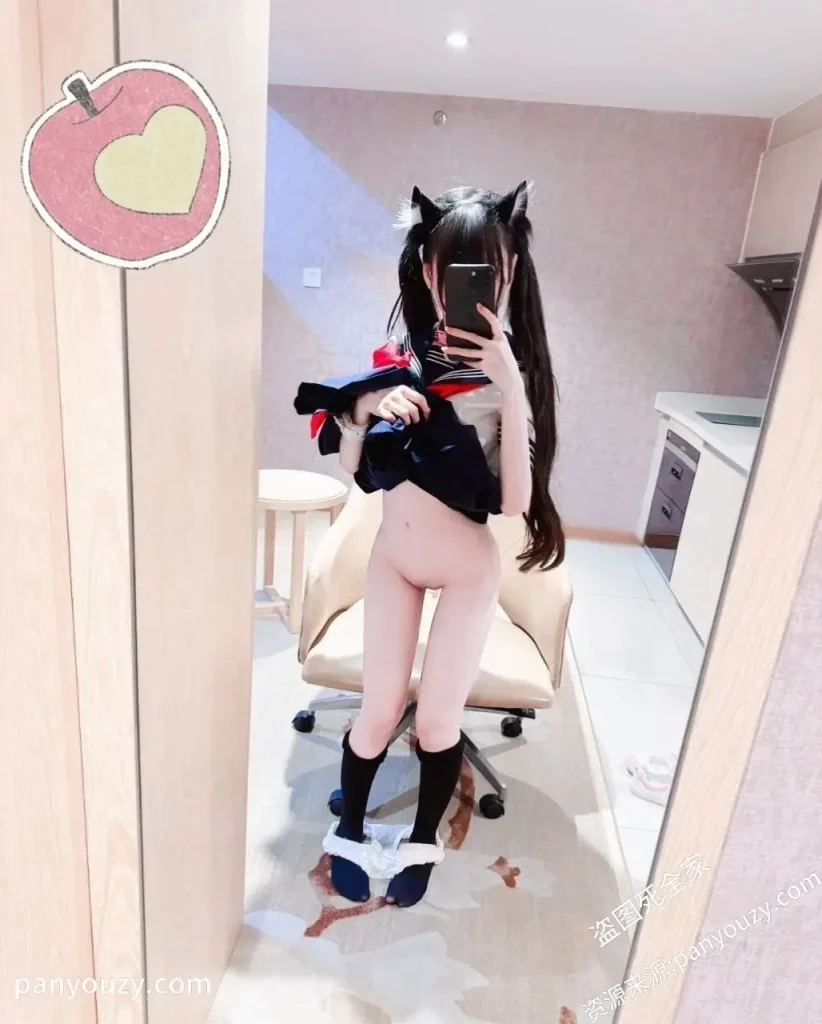 图片[4]-Jasmine.幼酱@youjiang – [128门槛] 24分钟 双马尾白虎萝莉订阅 [19PnV-929MB] 持续更新中-猎奇图库