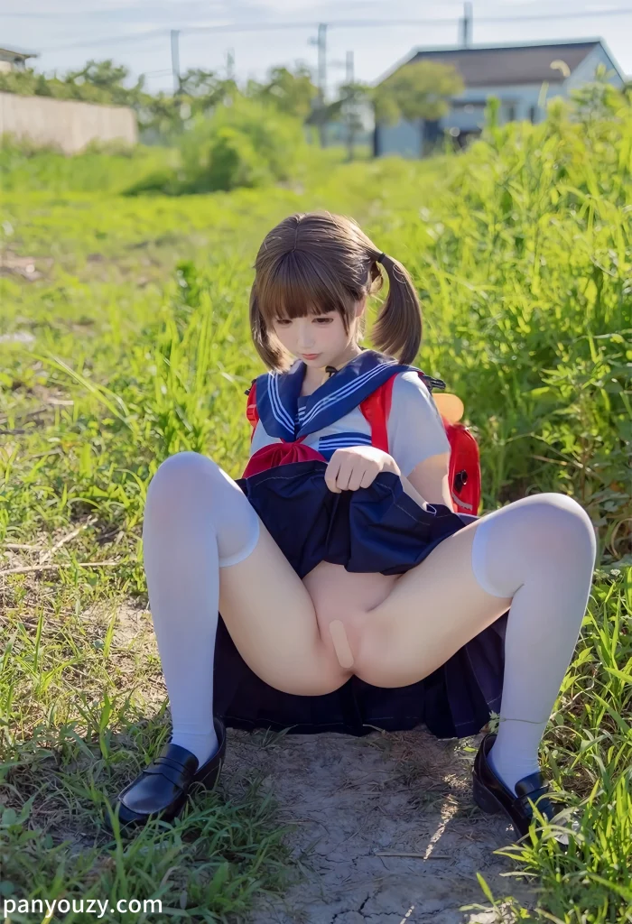 图片[5]-曲奇软fufu – 新作 学生妹放学露出 [51P1V-156MB] 持续更新中 -猎奇图库