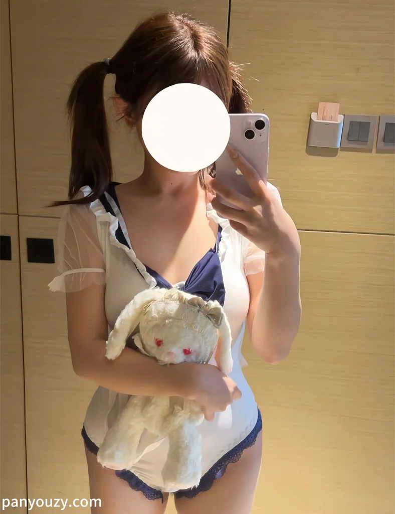 图片[2]-三岁小宝宝 – 新作 [福利订阅] 1.15小时 双马尾大奶福利姬订阅福利 [80PnV-788MB] 持续更新中-猎奇图库