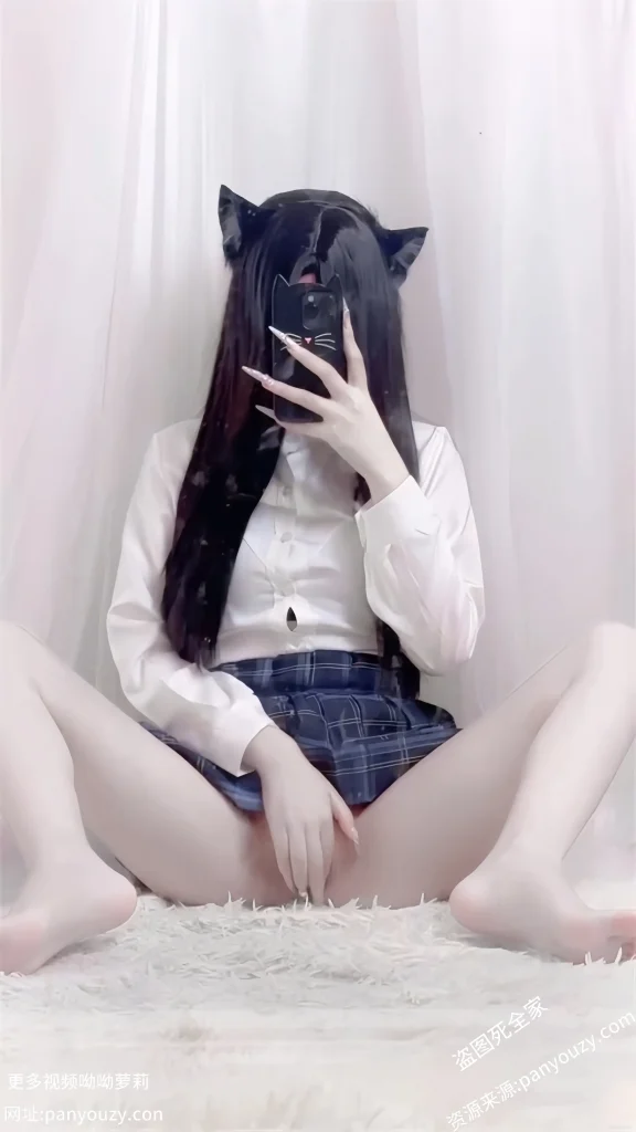 图片[3]-蛋卷@yeyedanjuan – [520门槛] 10分钟 顶级白虎双马尾福利姬 萝莉[81P1V-752MB] 持续更新中 -猎奇图库
