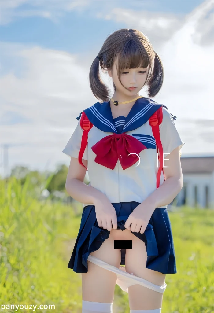 图片[8]-曲奇软fufu – 新作 学生妹放学露出 [51P1V-156MB] 持续更新中 -猎奇图库
