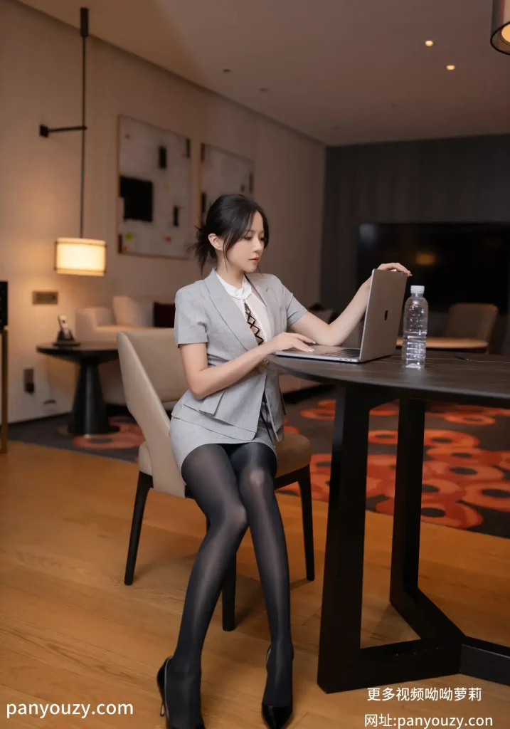 图片[4]-鱼子酱Fish 他的监控电话写真-猎奇图库
