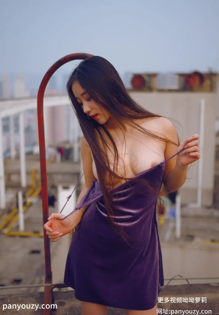 图片[13]-摄影师唐兴 e杯奶茶&李宝宝-猎奇图库