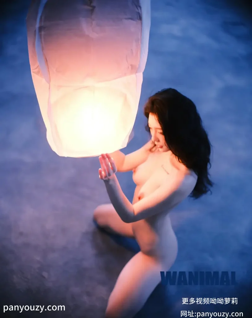 图片[18]-桃良阿宅 王动-猎奇图库