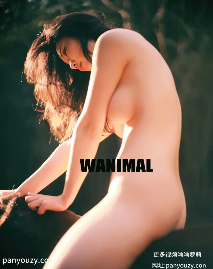 图片[23]-桃良阿宅 王动-猎奇图库