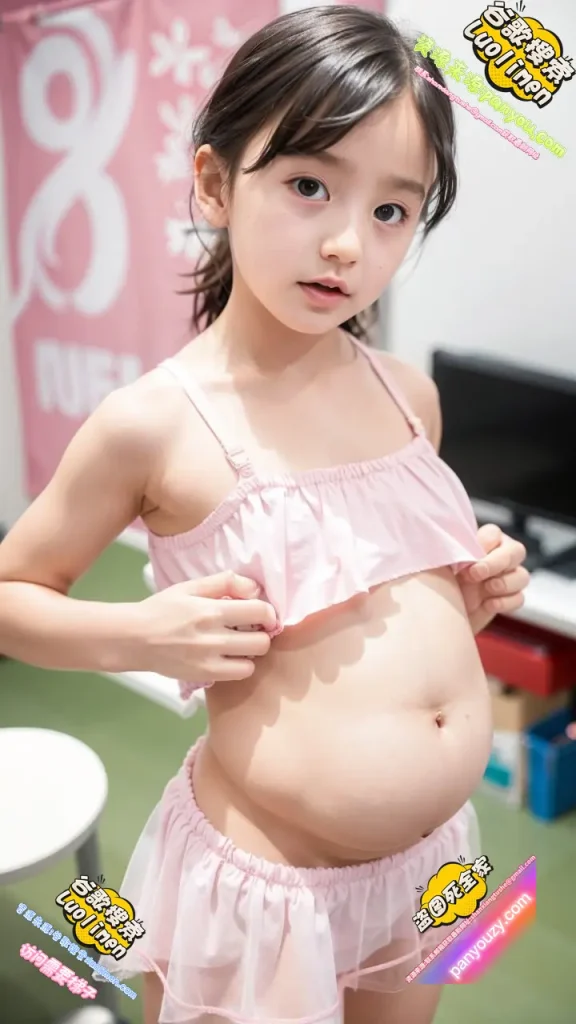 图片[5]-猎奇图库