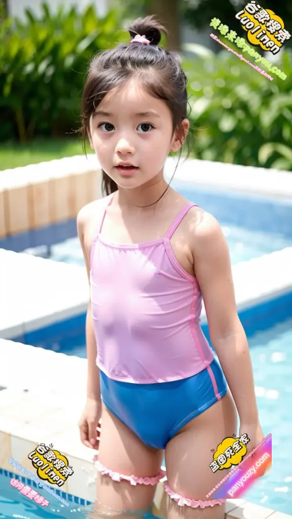 图片[7]-猎奇图库