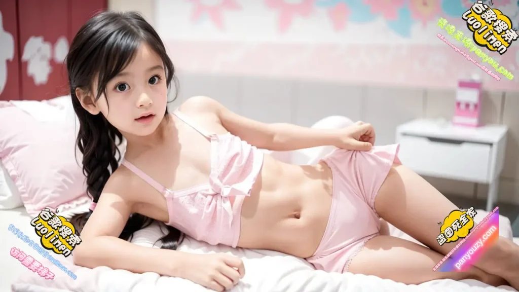 图片[8]-猎奇图库