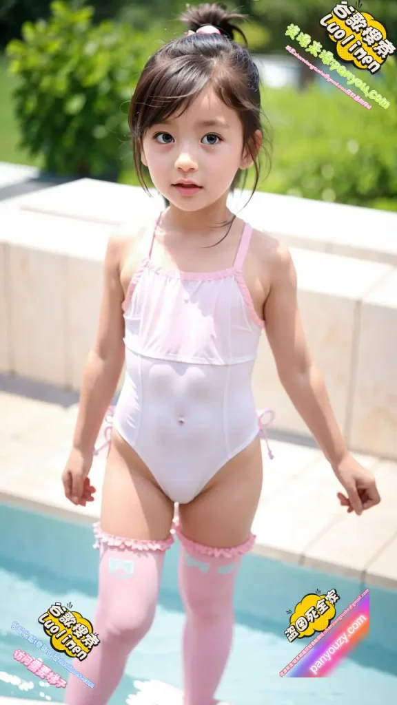 图片[10]-猎奇图库