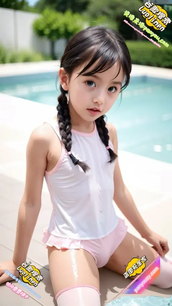 图片[11]-猎奇图库