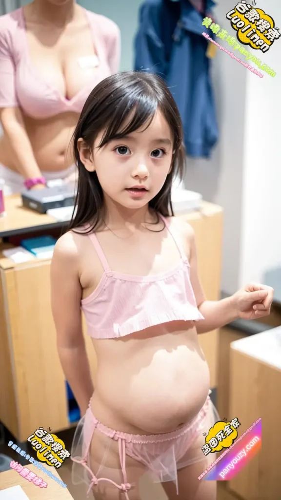 图片[12]-猎奇图库