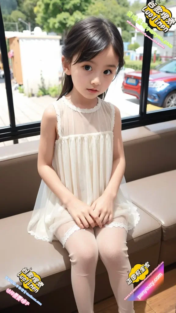 图片[14]-猎奇图库