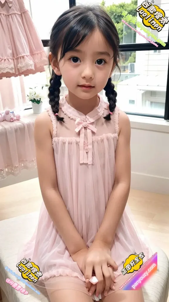 图片[15]-猎奇图库