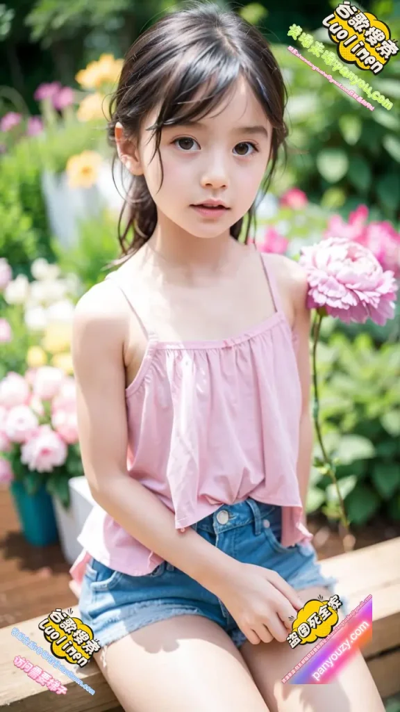 图片[16]-猎奇图库