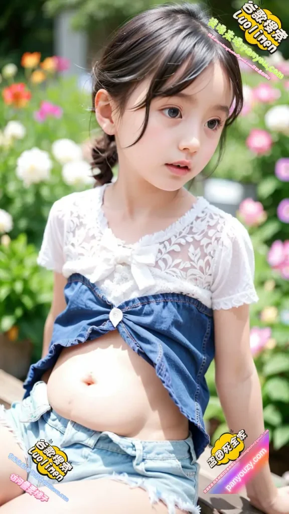 图片[17]-猎奇图库