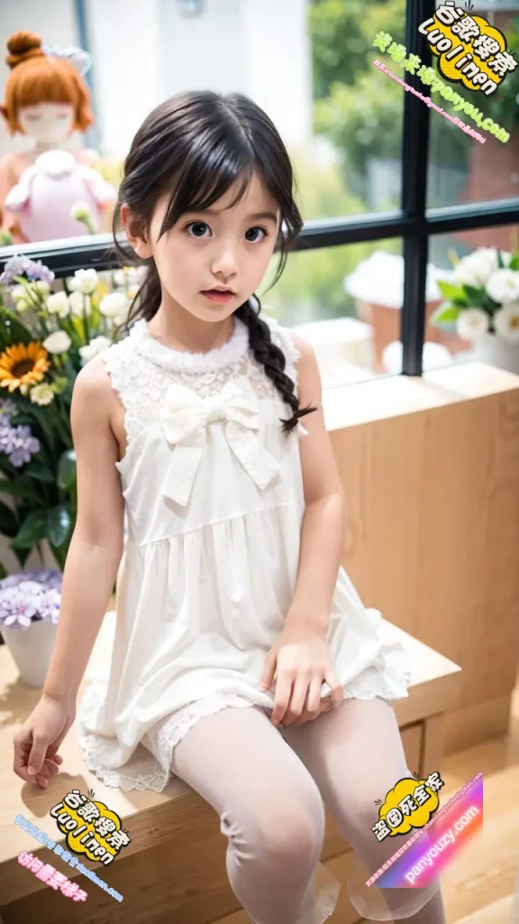 图片[18]-猎奇图库