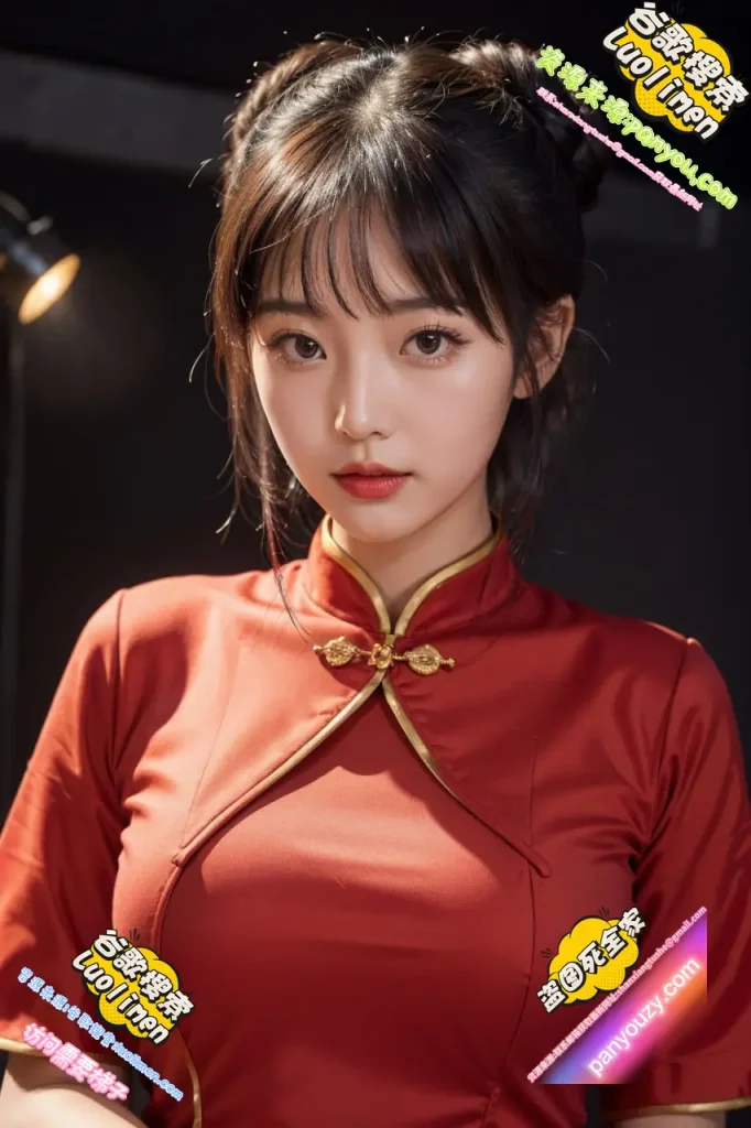 图片[8]-猎奇图库