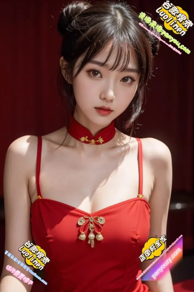 图片[10]-猎奇图库