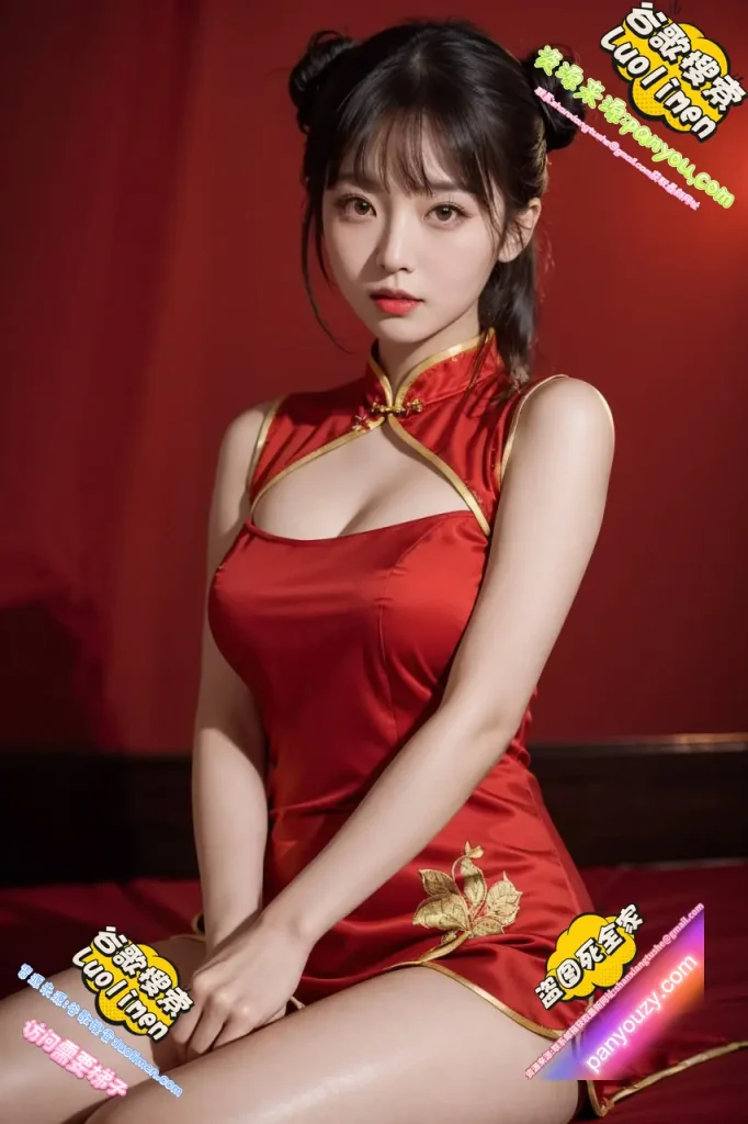 图片[11]-猎奇图库