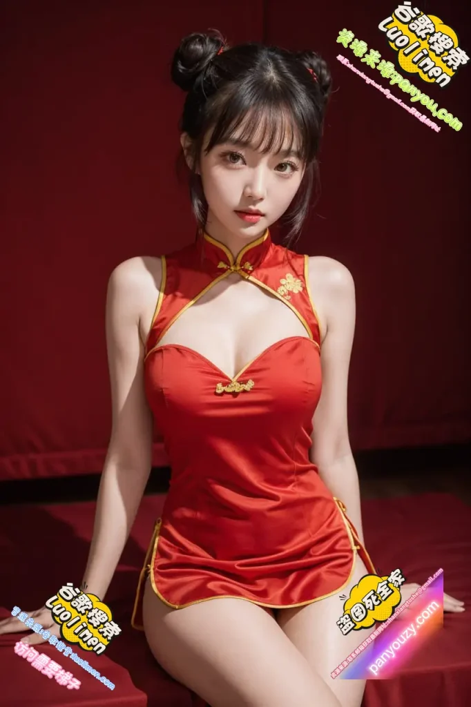 图片[12]-猎奇图库