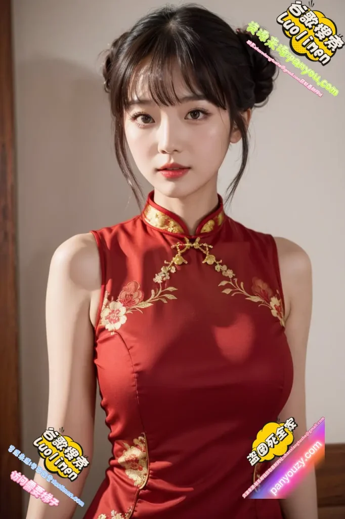 图片[13]-猎奇图库