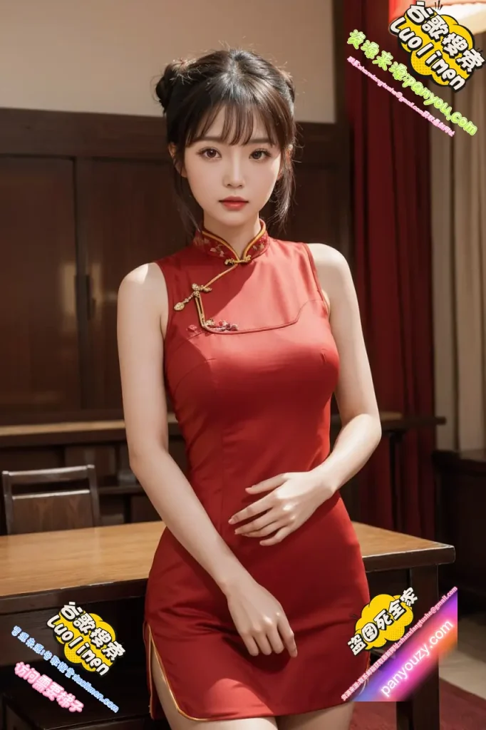 图片[14]-猎奇图库