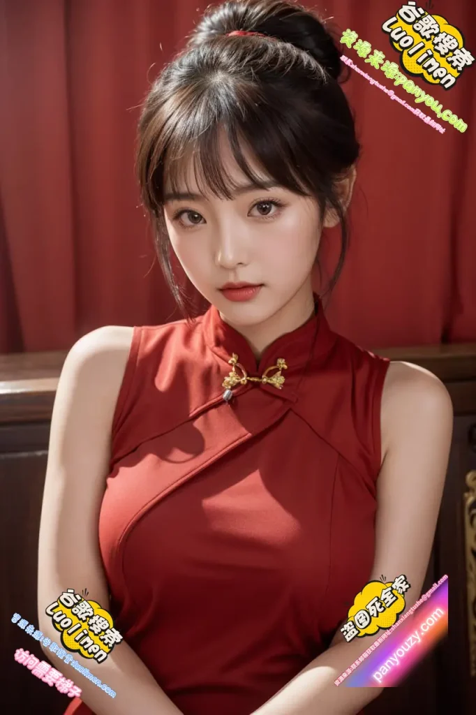 图片[15]-猎奇图库