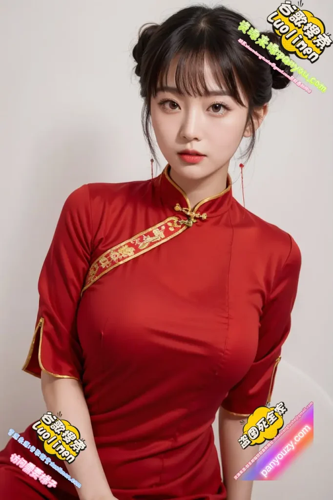 图片[16]-猎奇图库