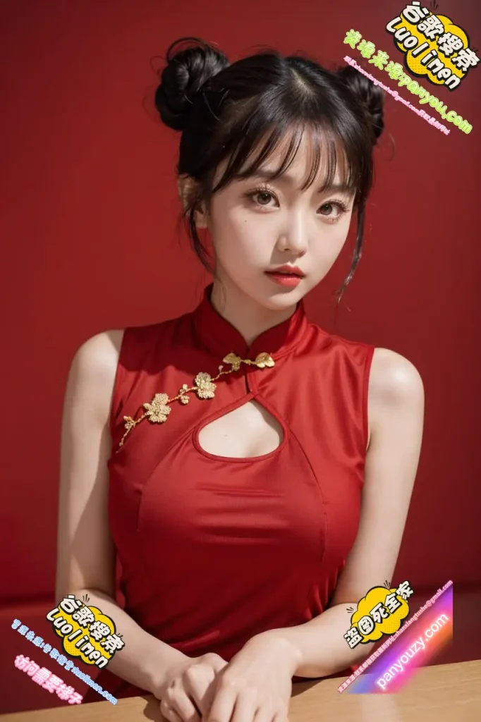 图片[17]-猎奇图库