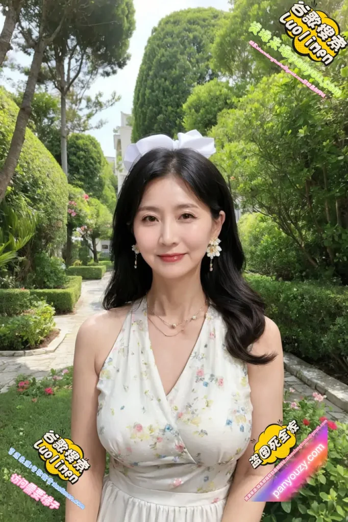 图片[18]-猎奇图库