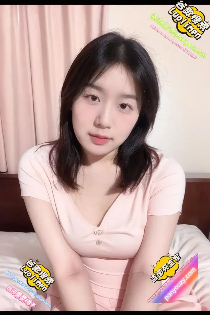 图片[3]-猎奇图库