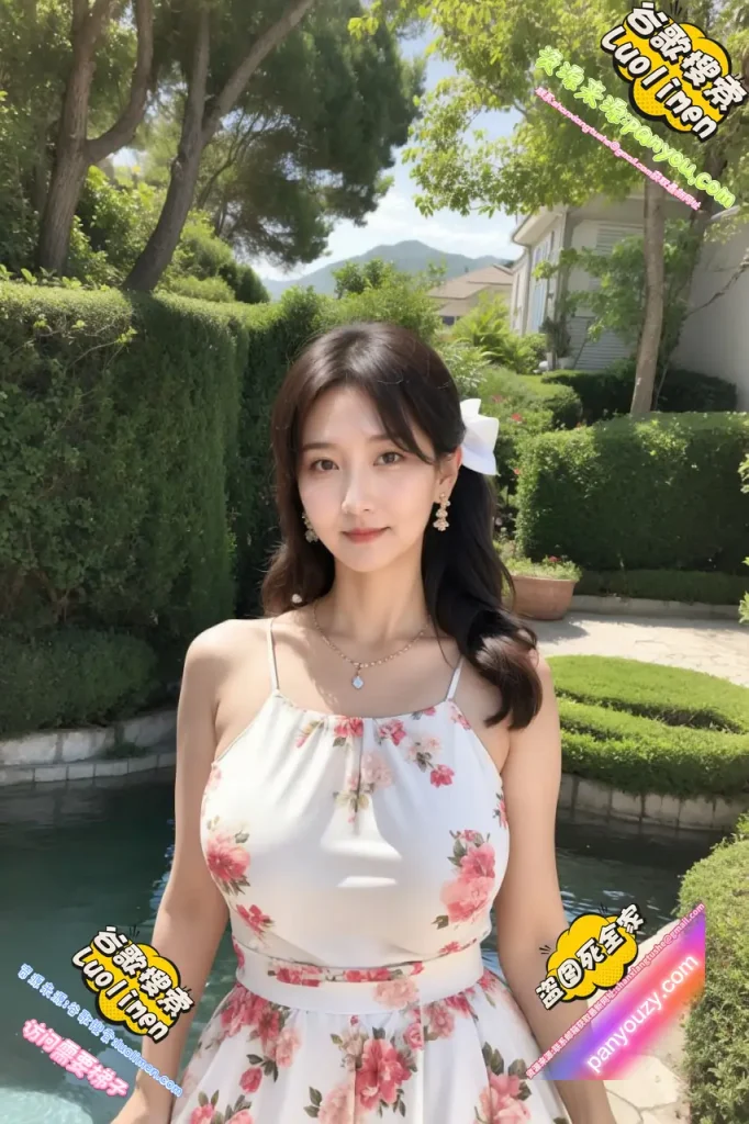 图片[4]-猎奇图库