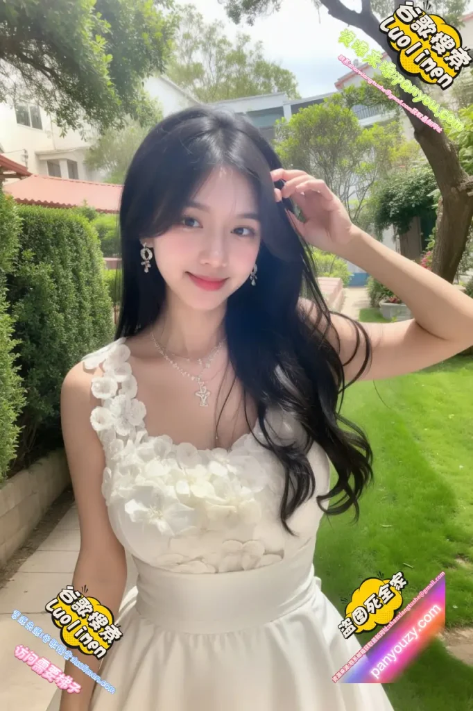 图片[7]-猎奇图库