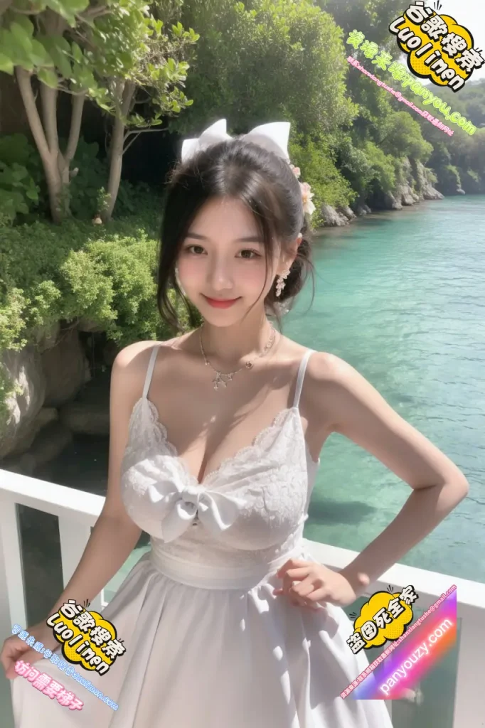 图片[8]-猎奇图库