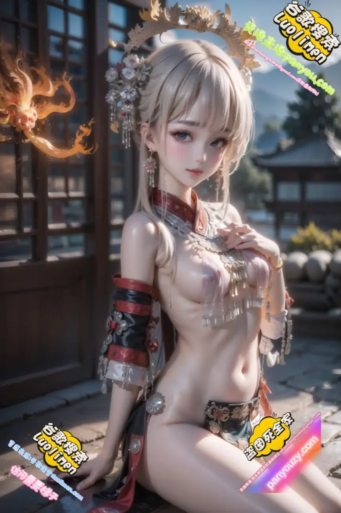 图片[2]-猎奇图库