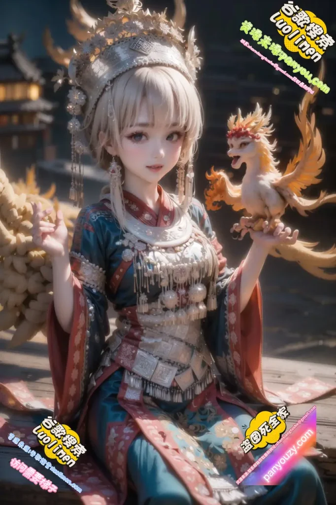 图片[3]-猎奇图库