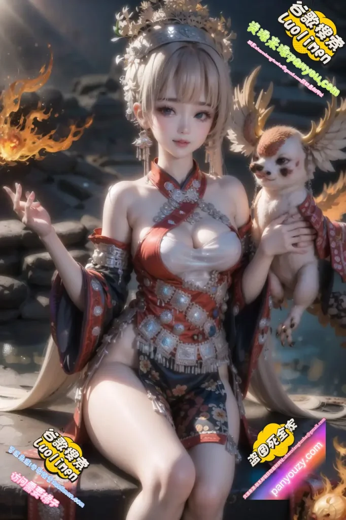 图片[6]-猎奇图库