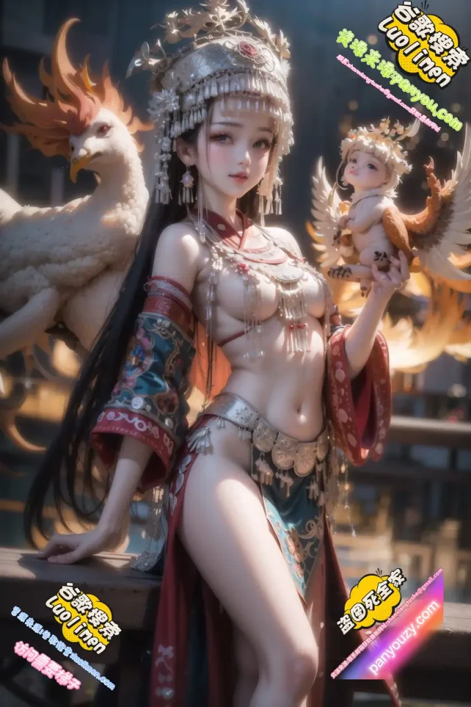 图片[7]-猎奇图库