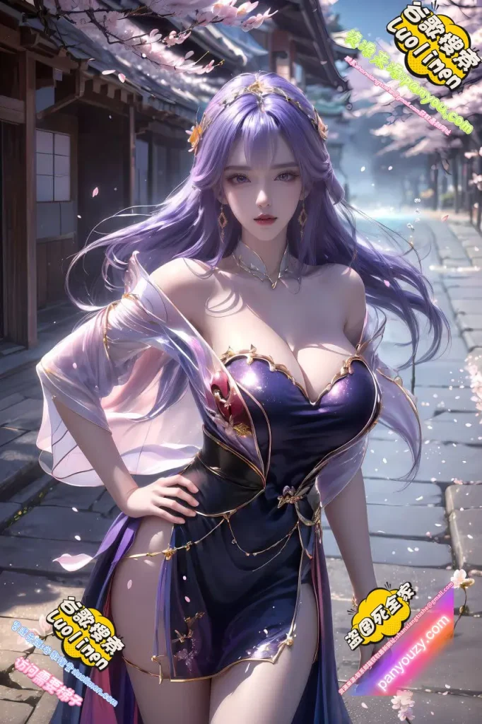 图片[15]-猎奇图库